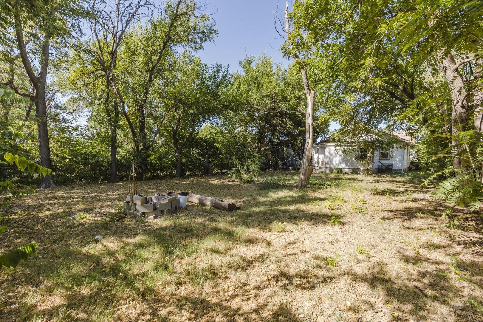 2116 S Wichita Property Photo 31