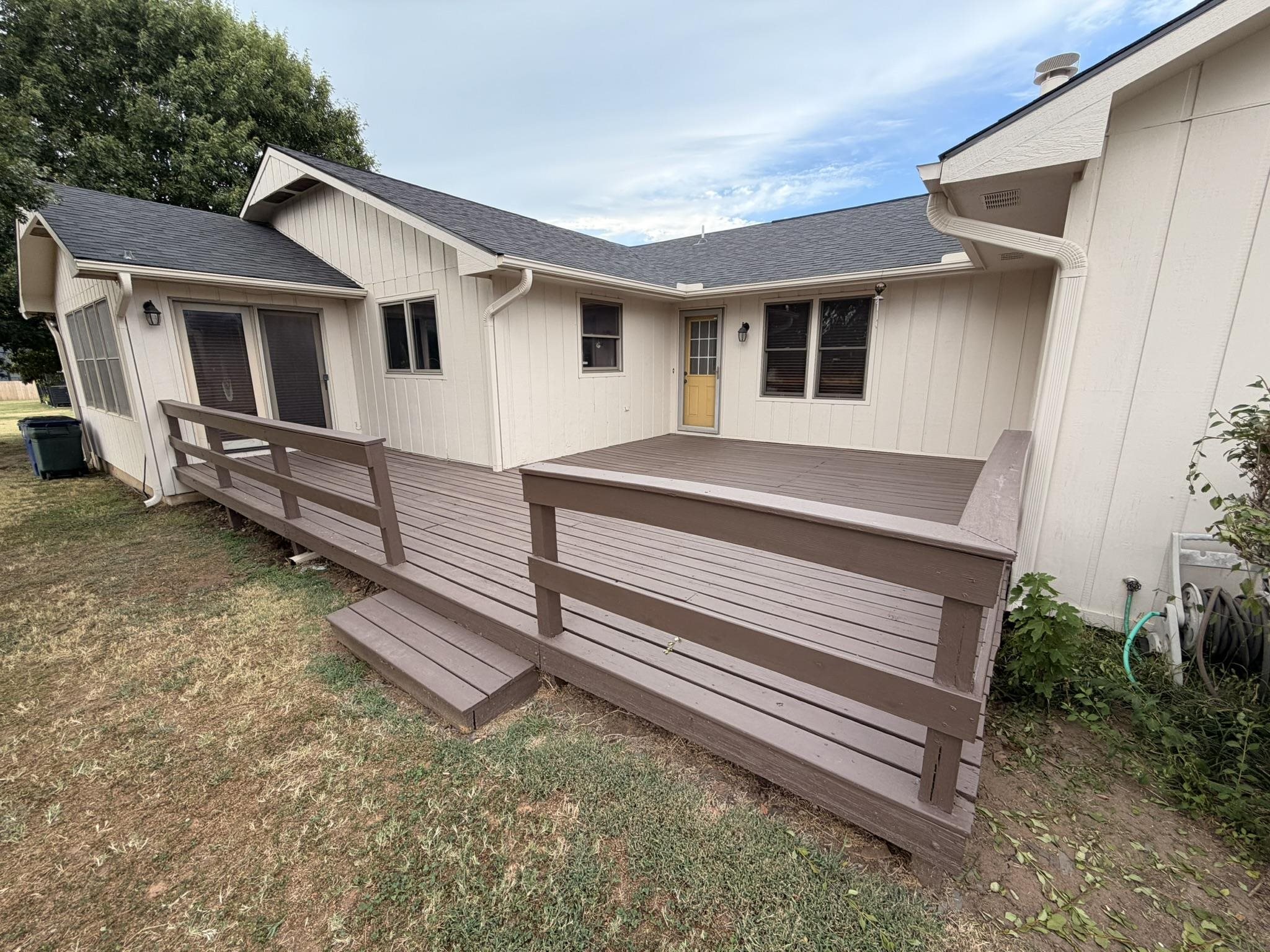 2817 E Birch Avenue Property Photo 5