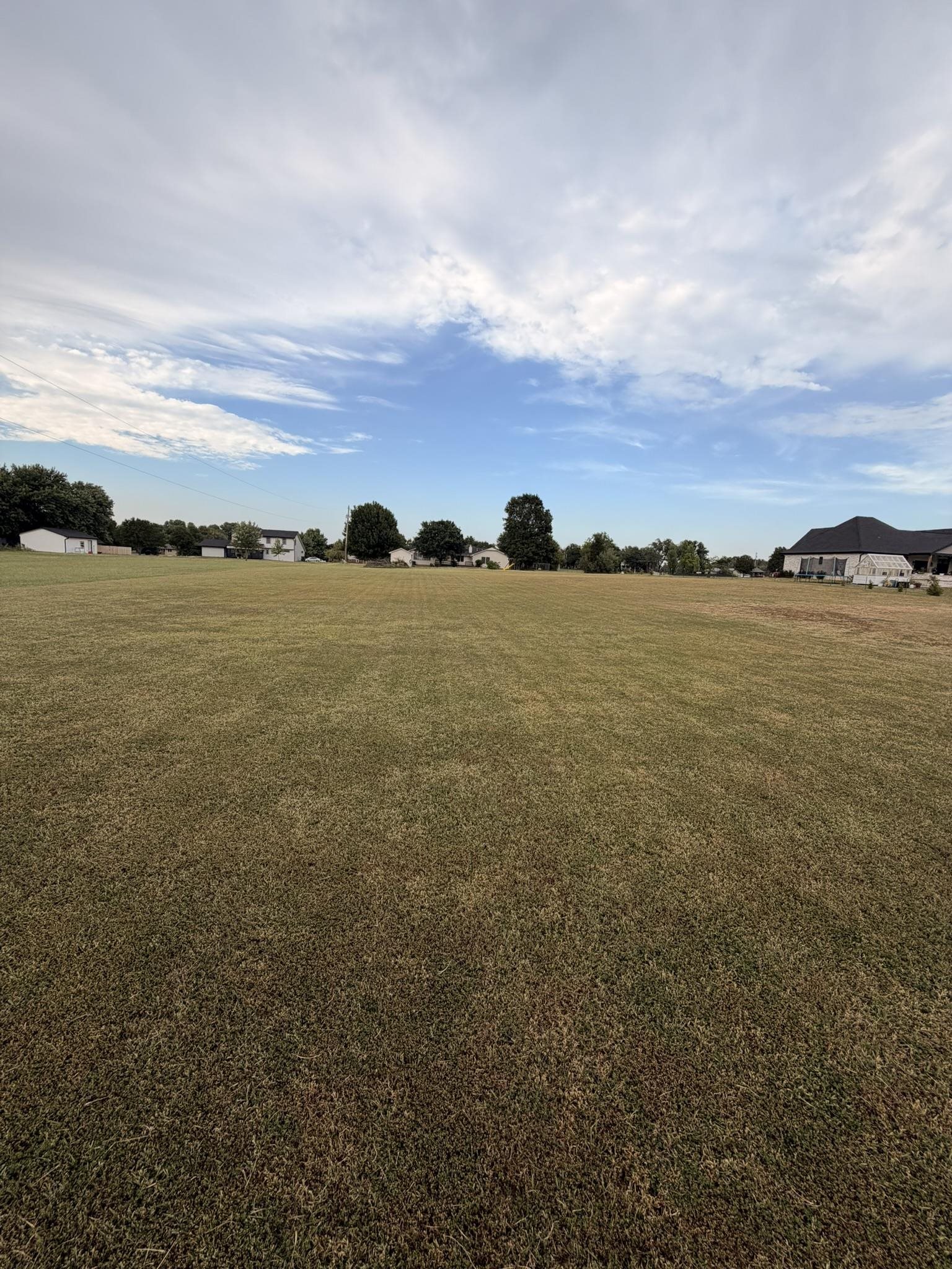2817 E Birch Avenue Property Photo 7