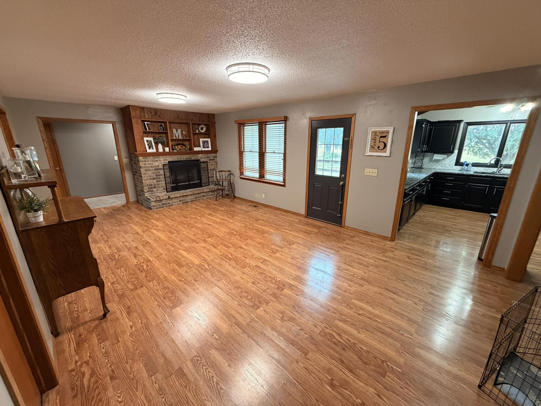 2817 E Birch Avenue Property Photo 10