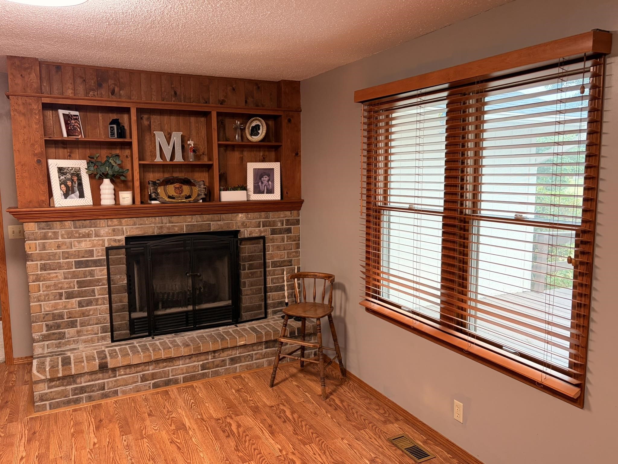 2817 E Birch Avenue Property Photo 11