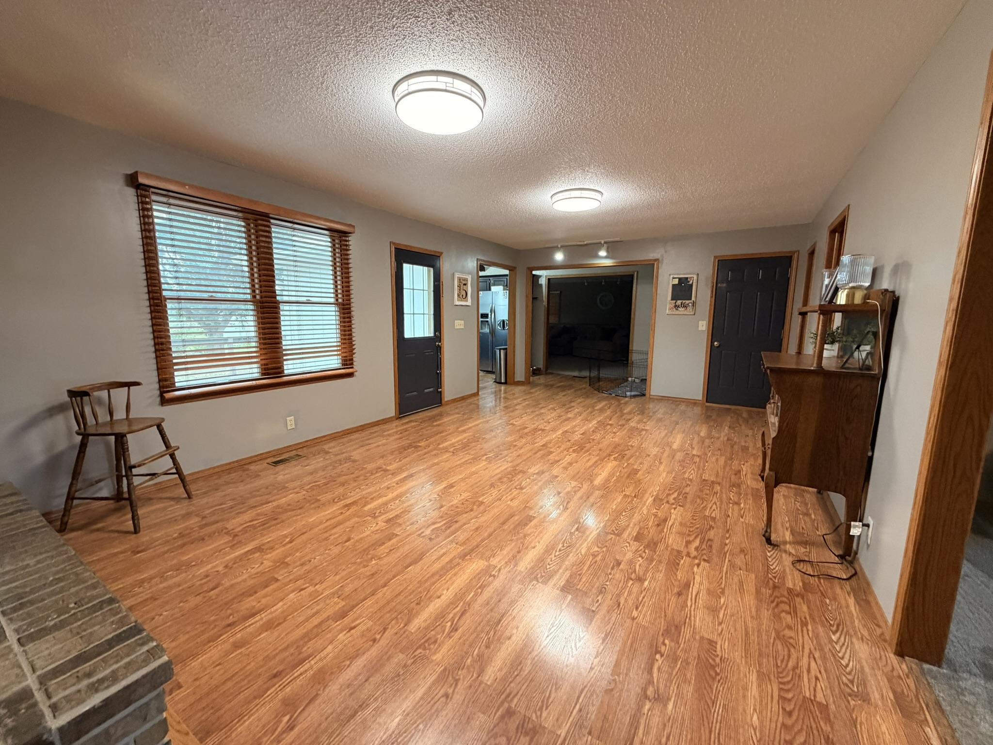 2817 E Birch Avenue Property Photo 12