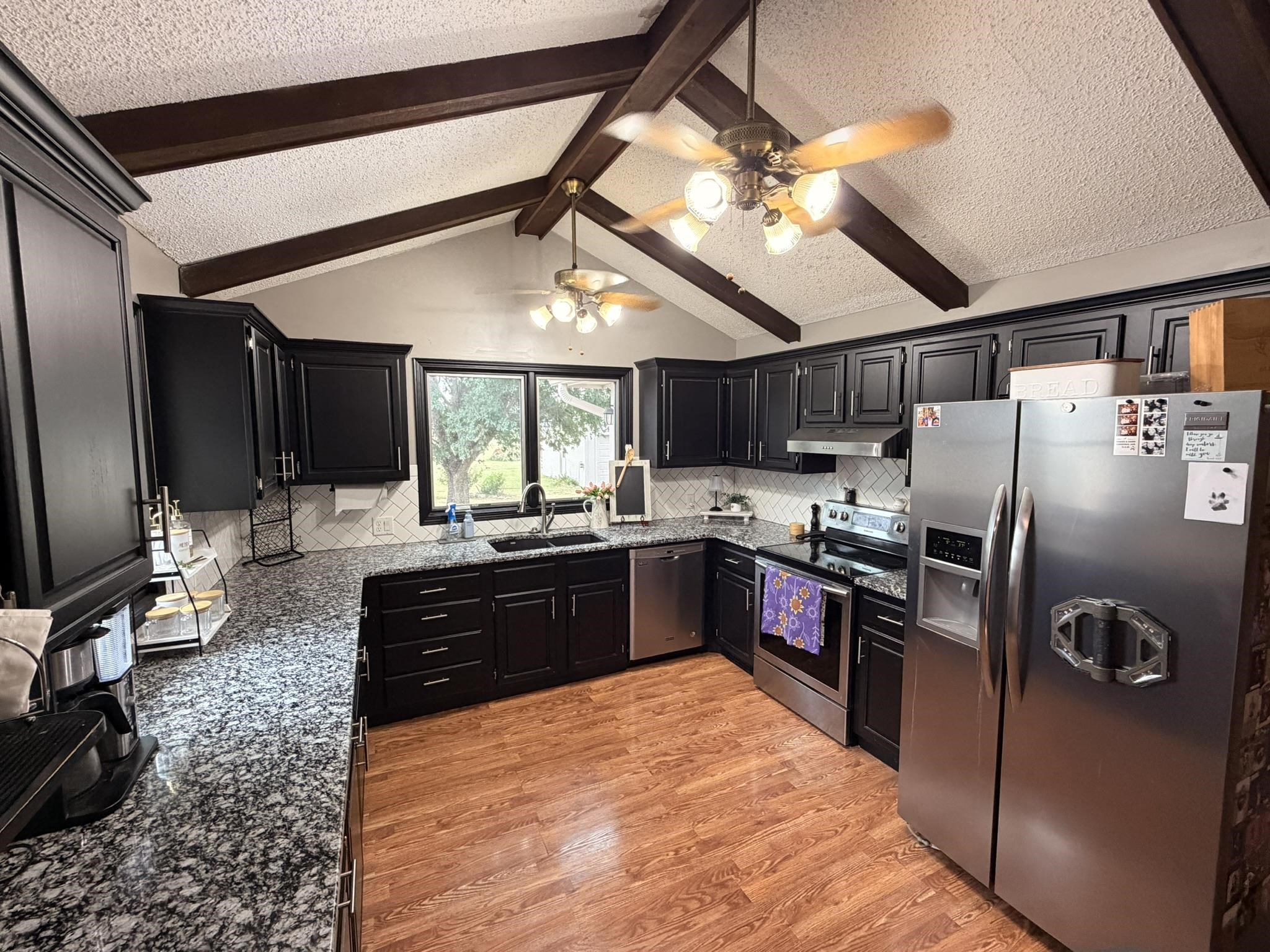 2817 E Birch Avenue Property Photo 13