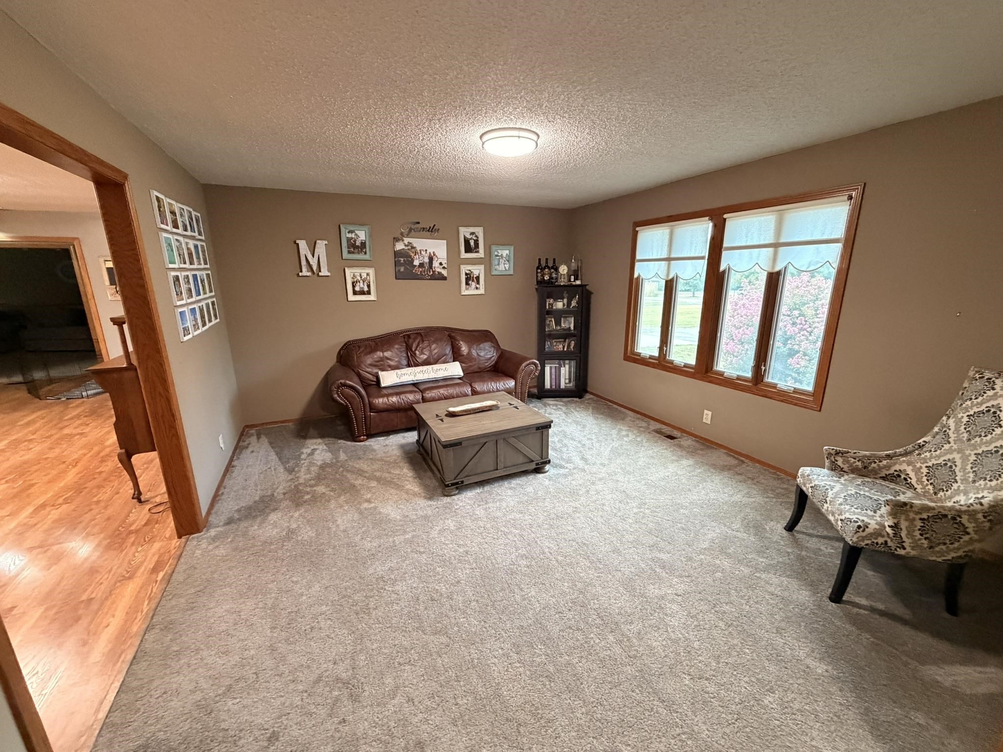 2817 E Birch Avenue Property Photo 18