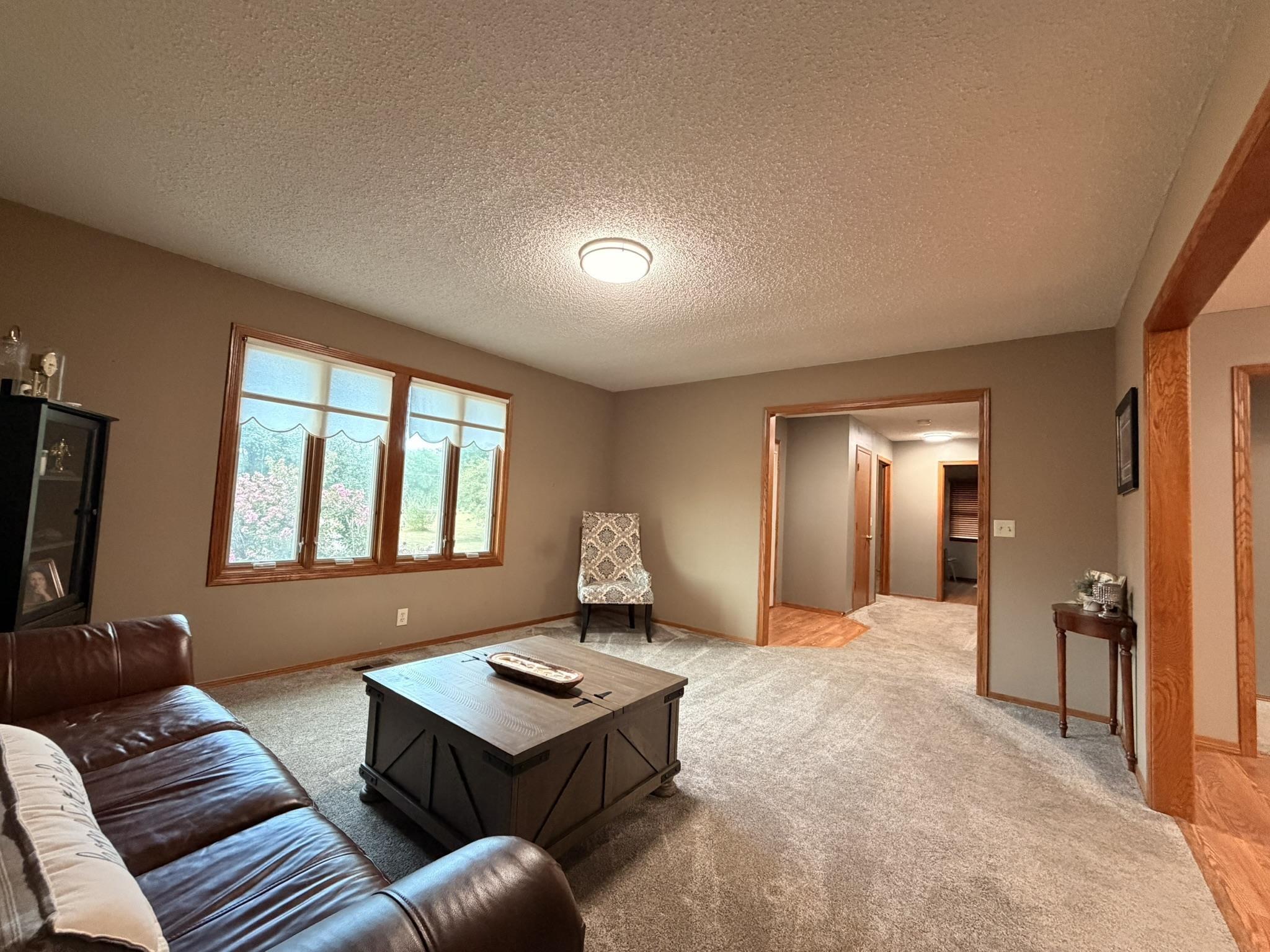 2817 E Birch Avenue Property Photo 19