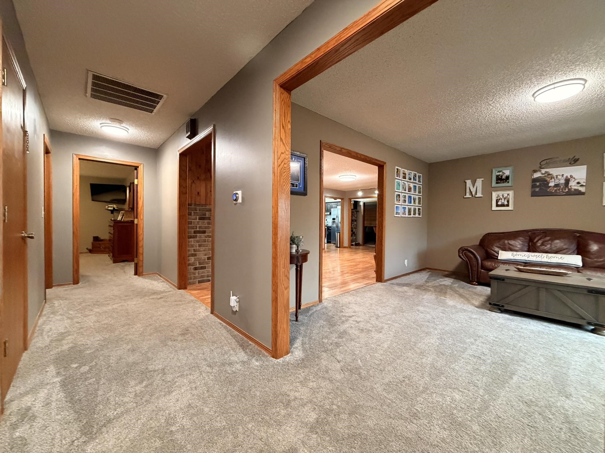 2817 E Birch Avenue Property Photo 20