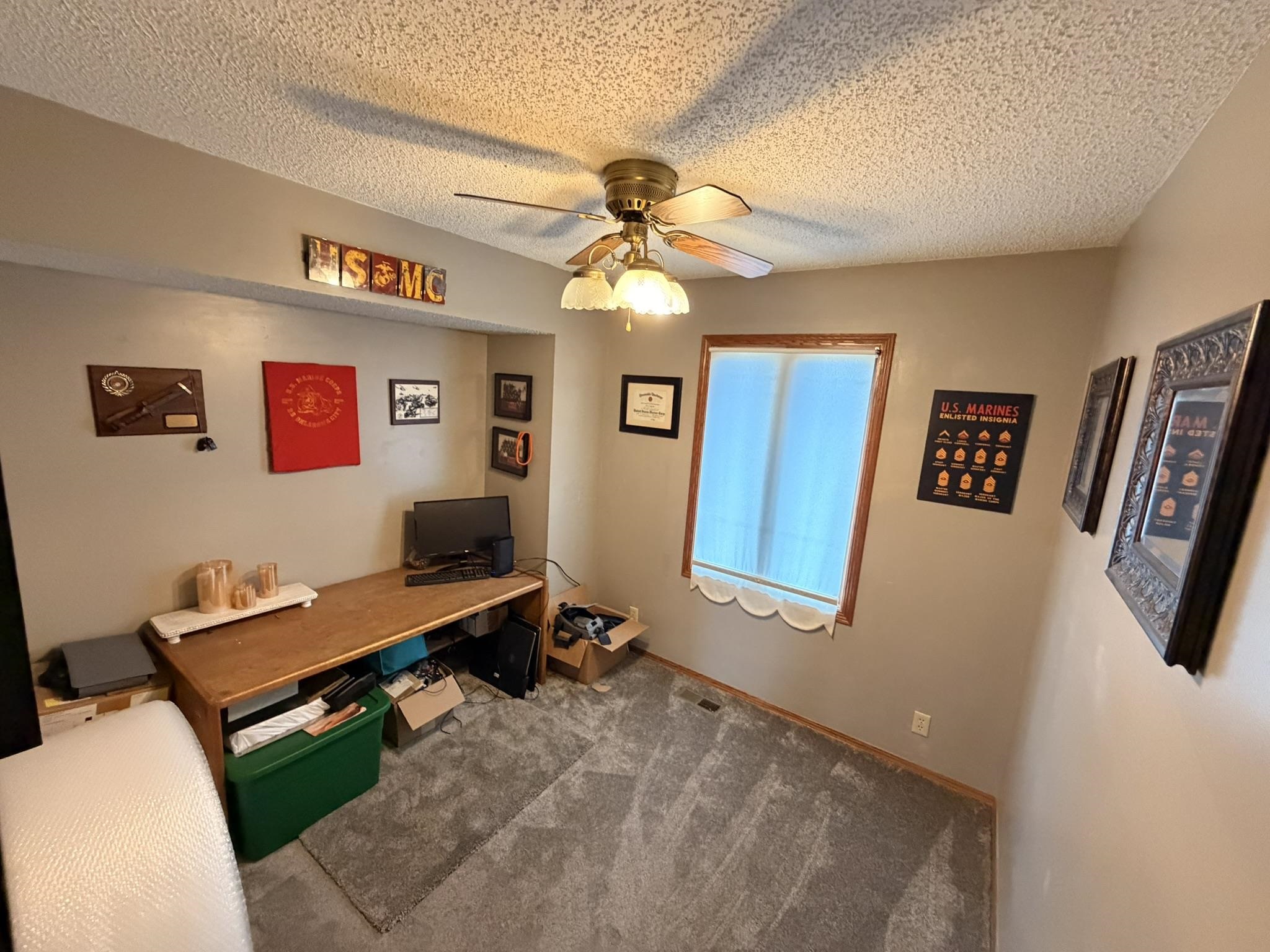 2817 E Birch Avenue Property Photo 21