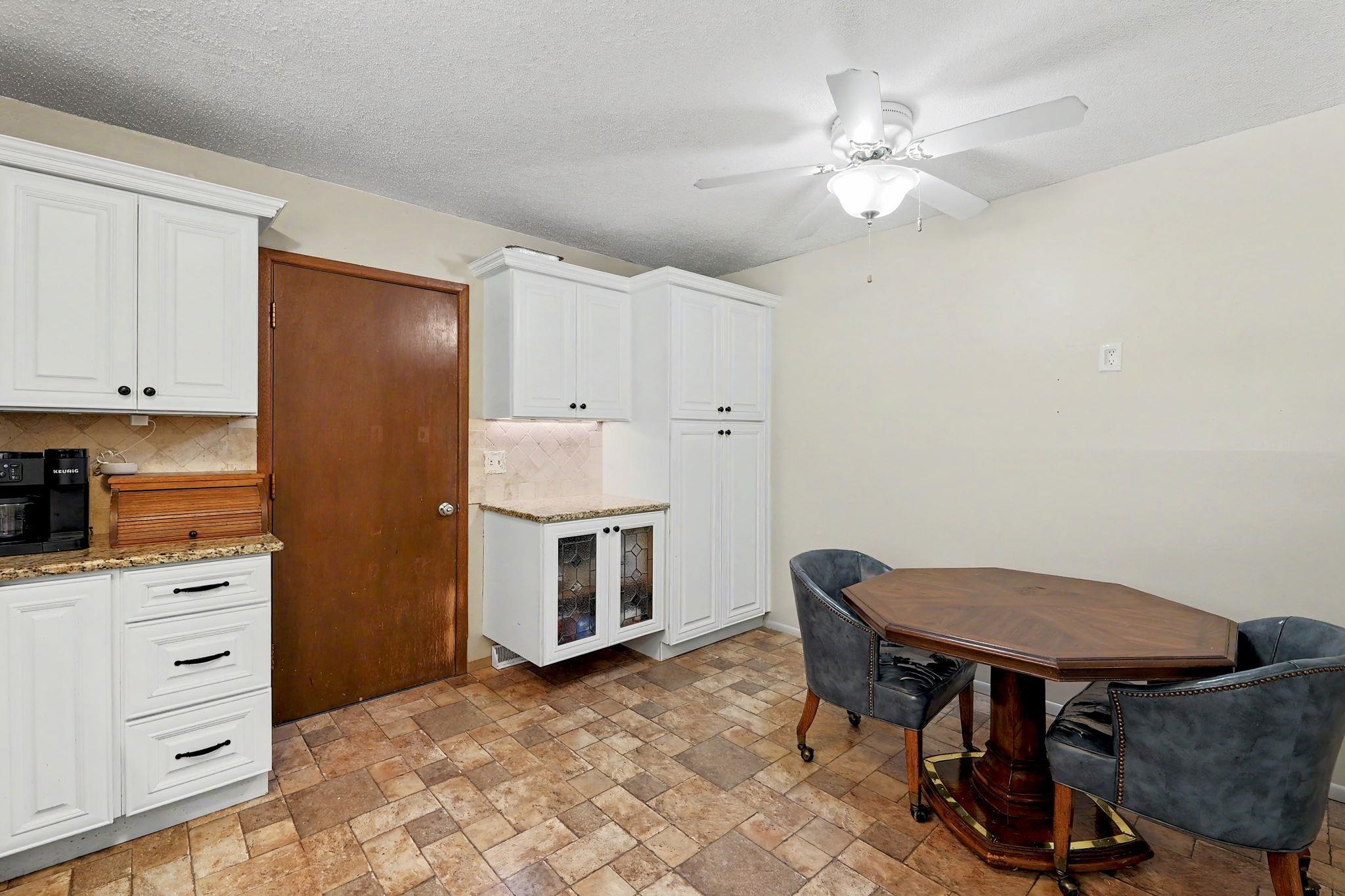 10233 W Binter Property Photo 10