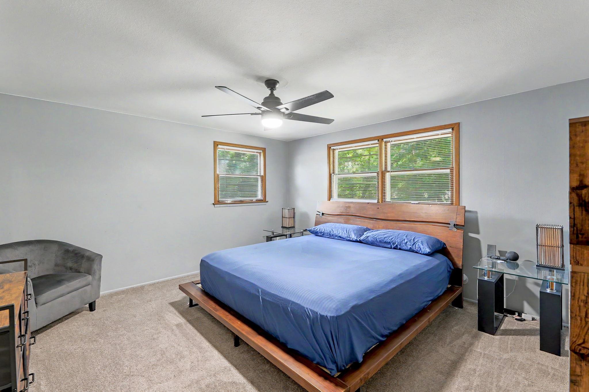 10233 W Binter Property Photo 11