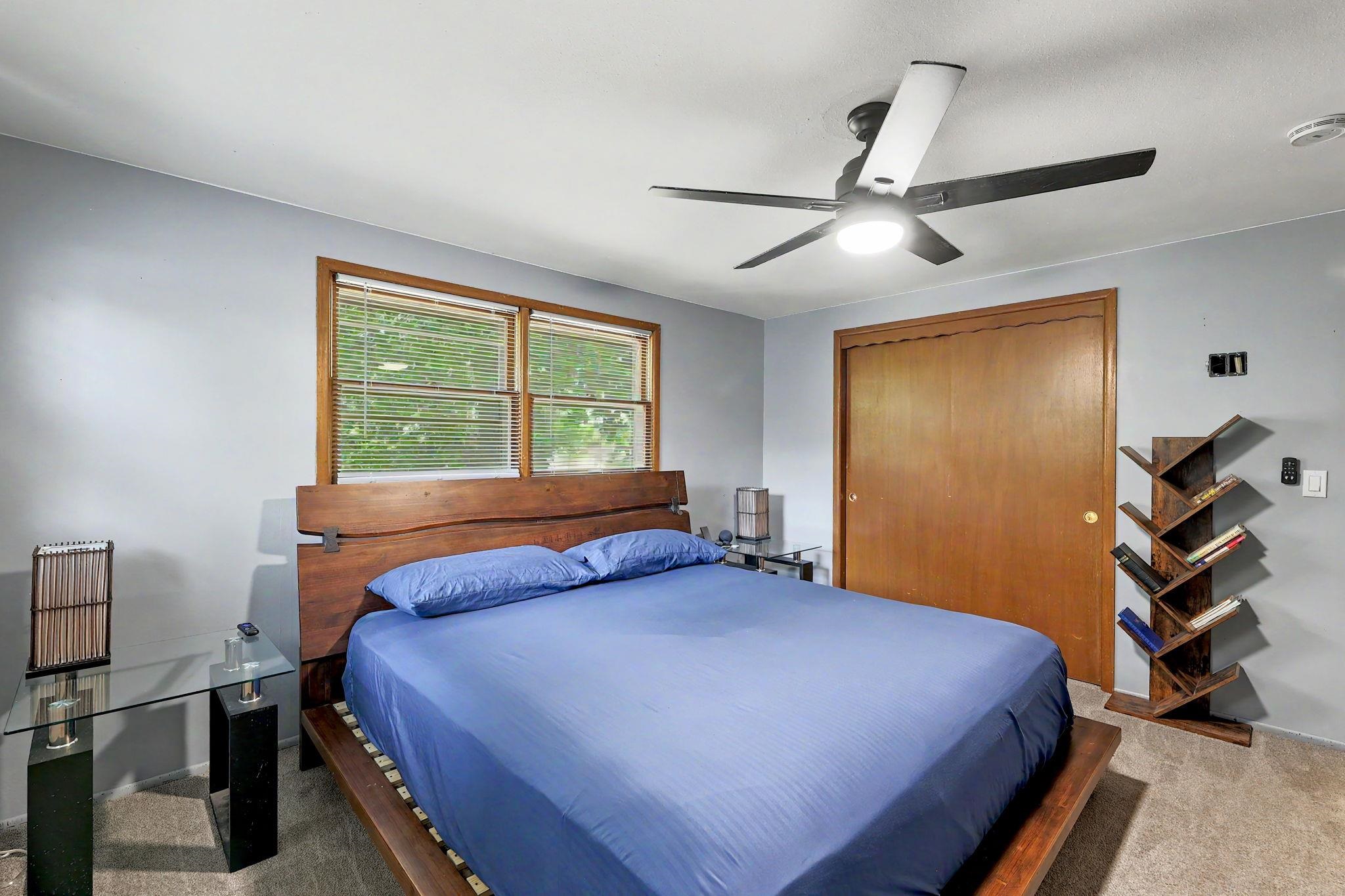 10233 W Binter Property Photo 12