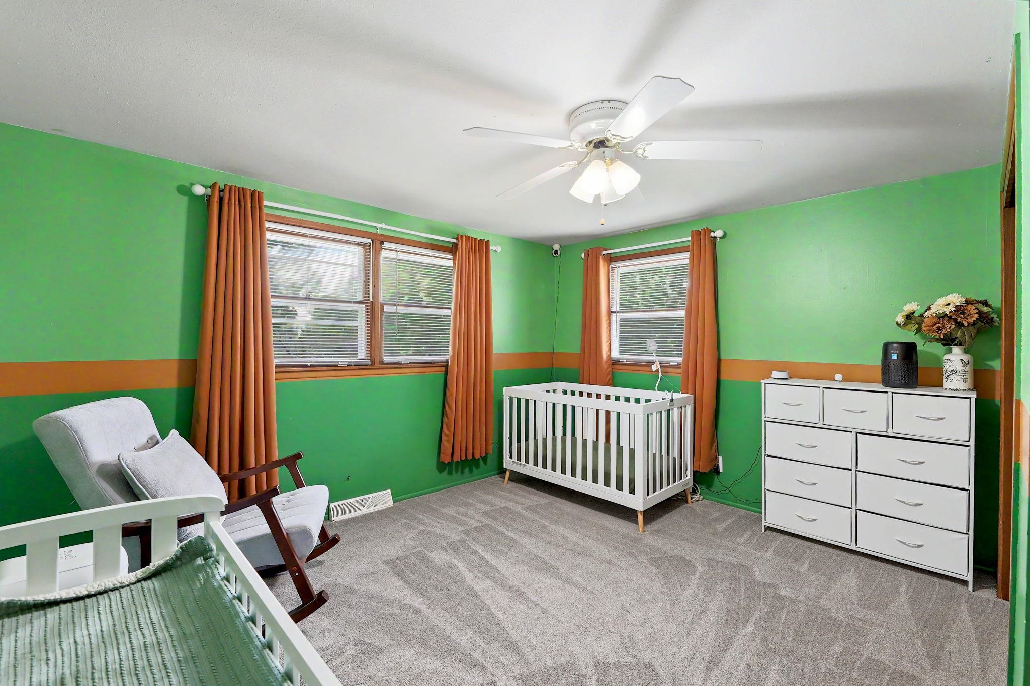 10233 W Binter Property Photo 14