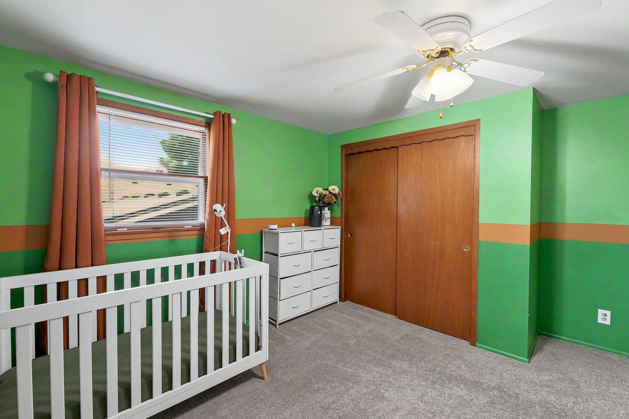 10233 W Binter Property Photo 15