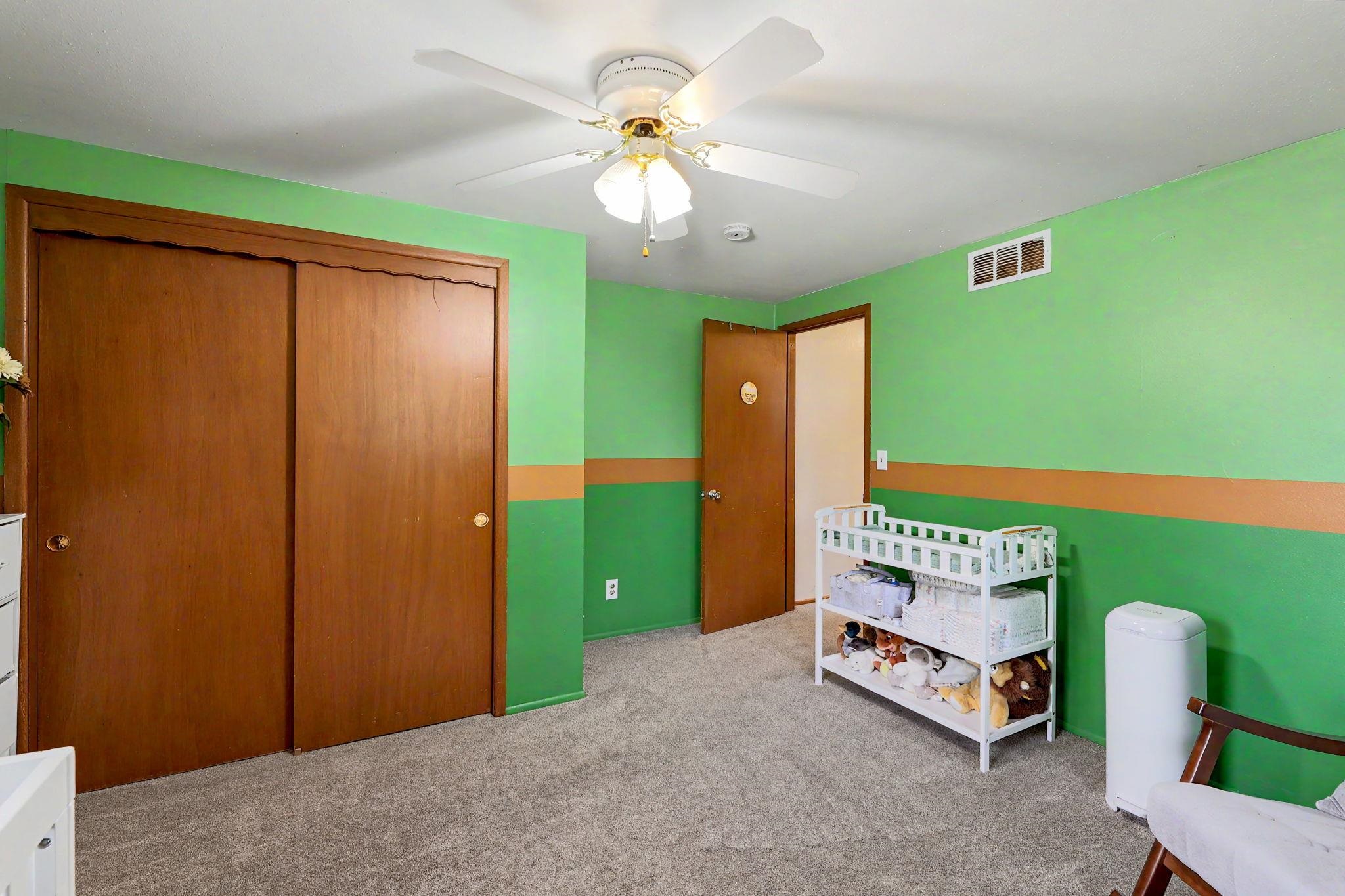10233 W Binter Property Photo 16
