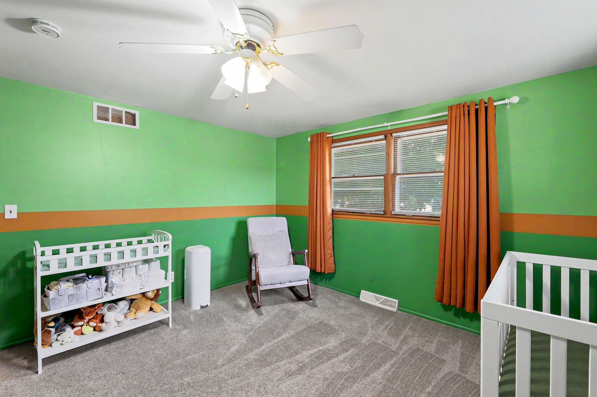 10233 W Binter Property Photo 17