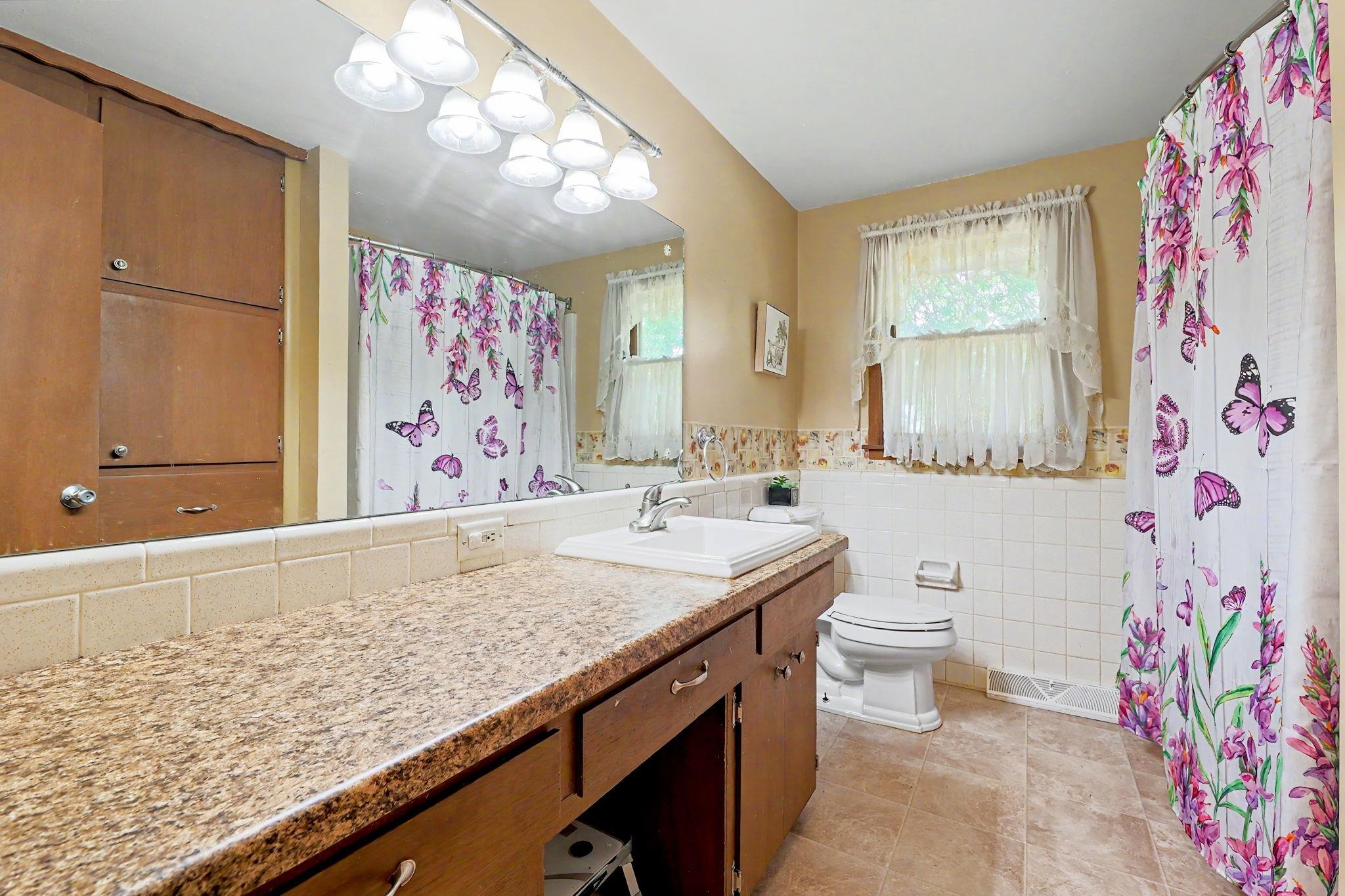 10233 W Binter Property Photo 18