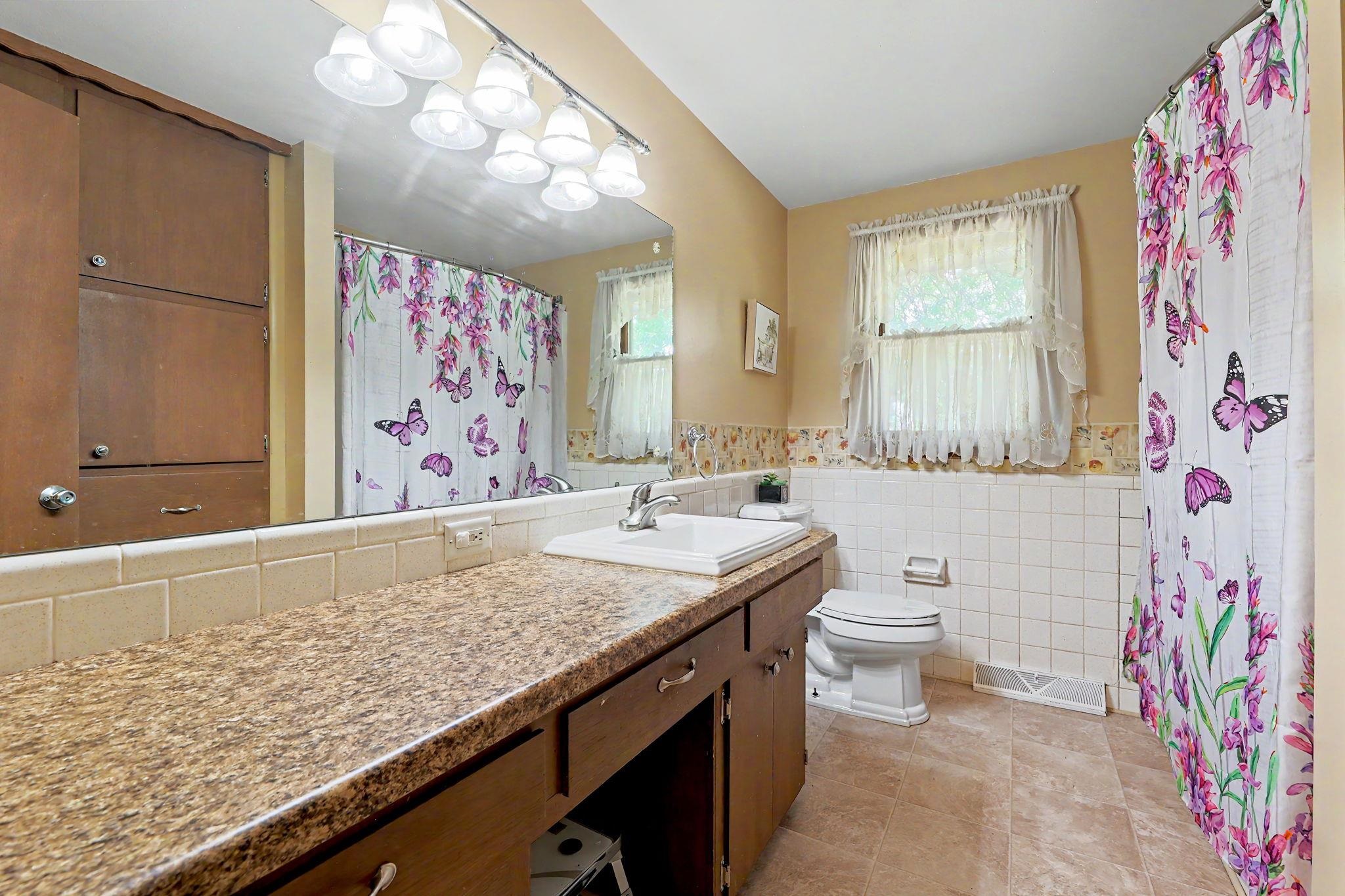 10233 W Binter Property Photo 20