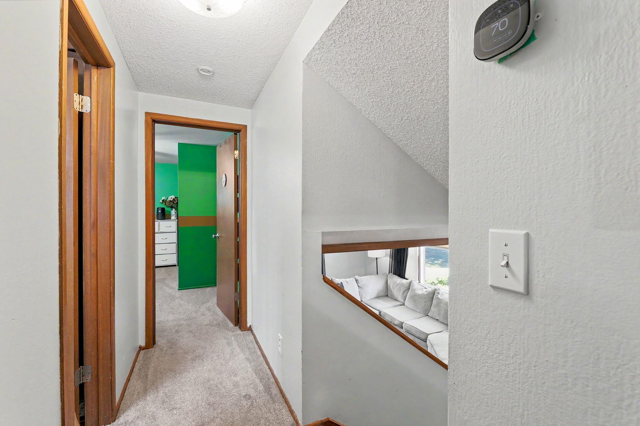 10233 W Binter Property Photo 21