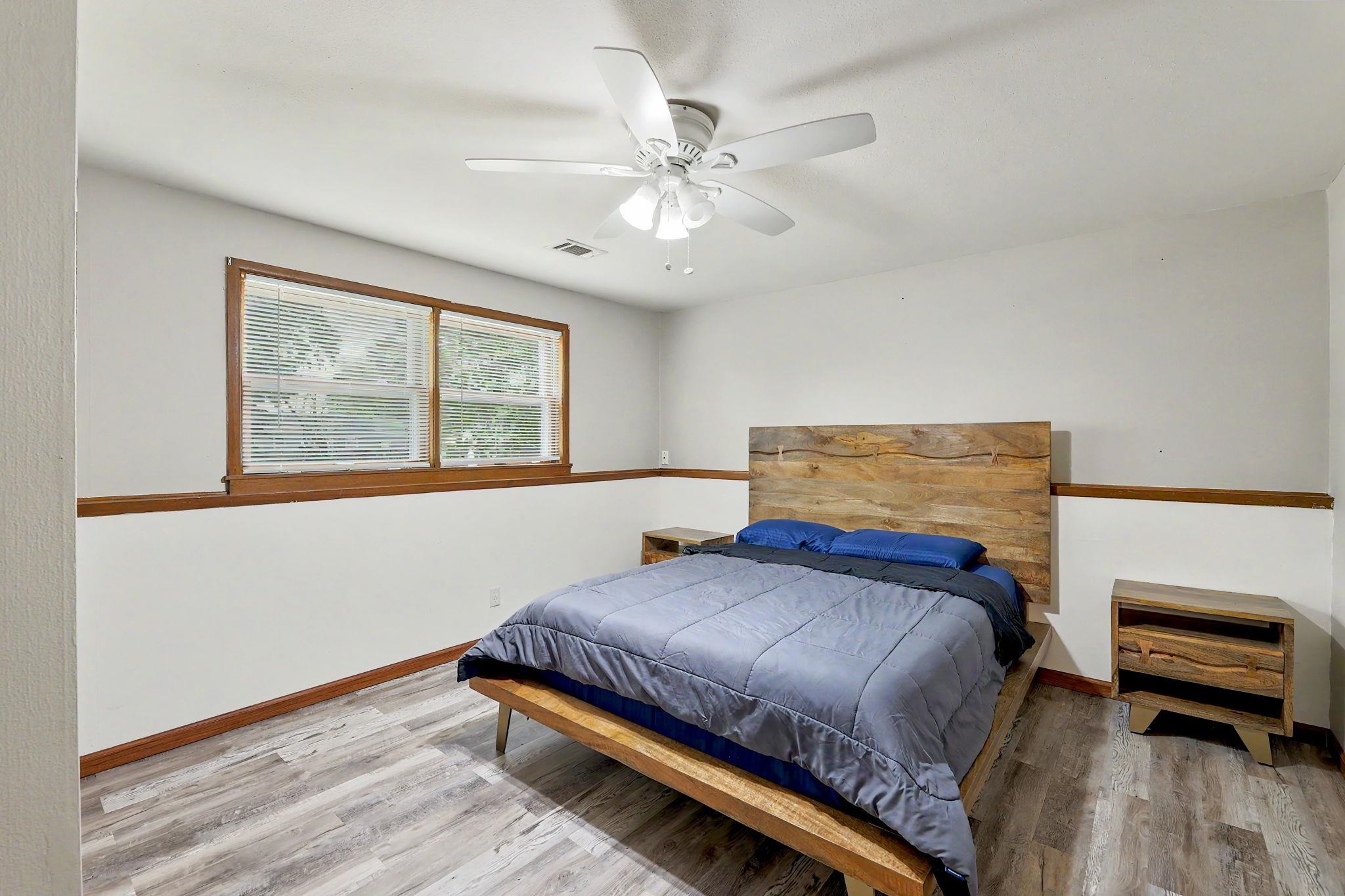 10233 W Binter Property Photo 22