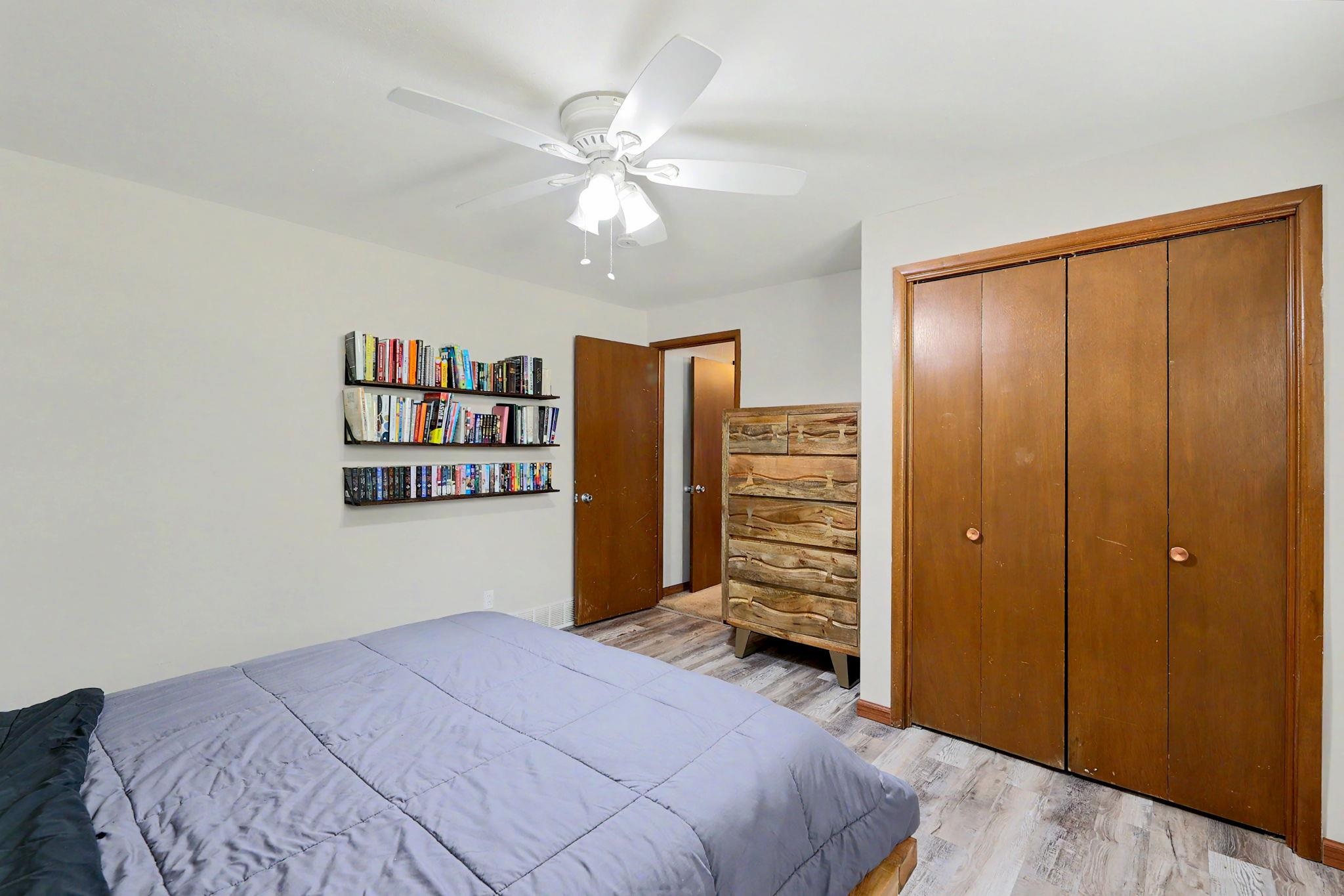 10233 W Binter Property Photo 23