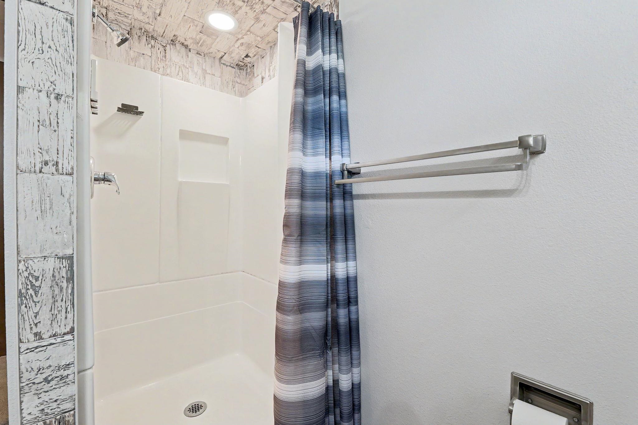 10233 W Binter Property Photo 25