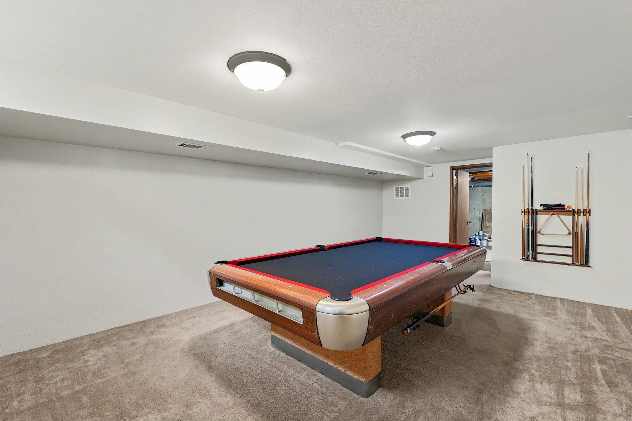 10233 W Binter Property Photo 27