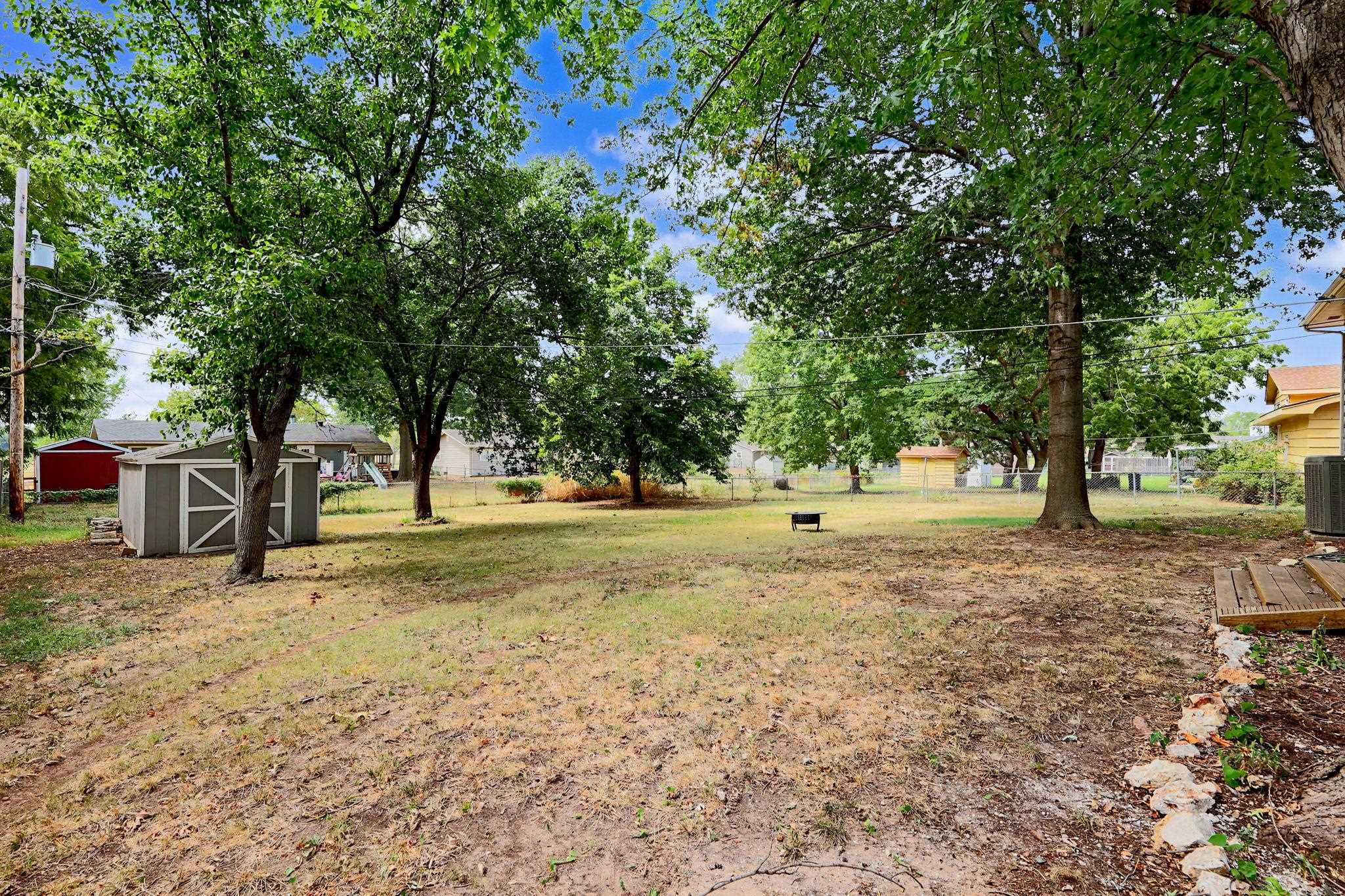10233 W Binter Property Photo 33