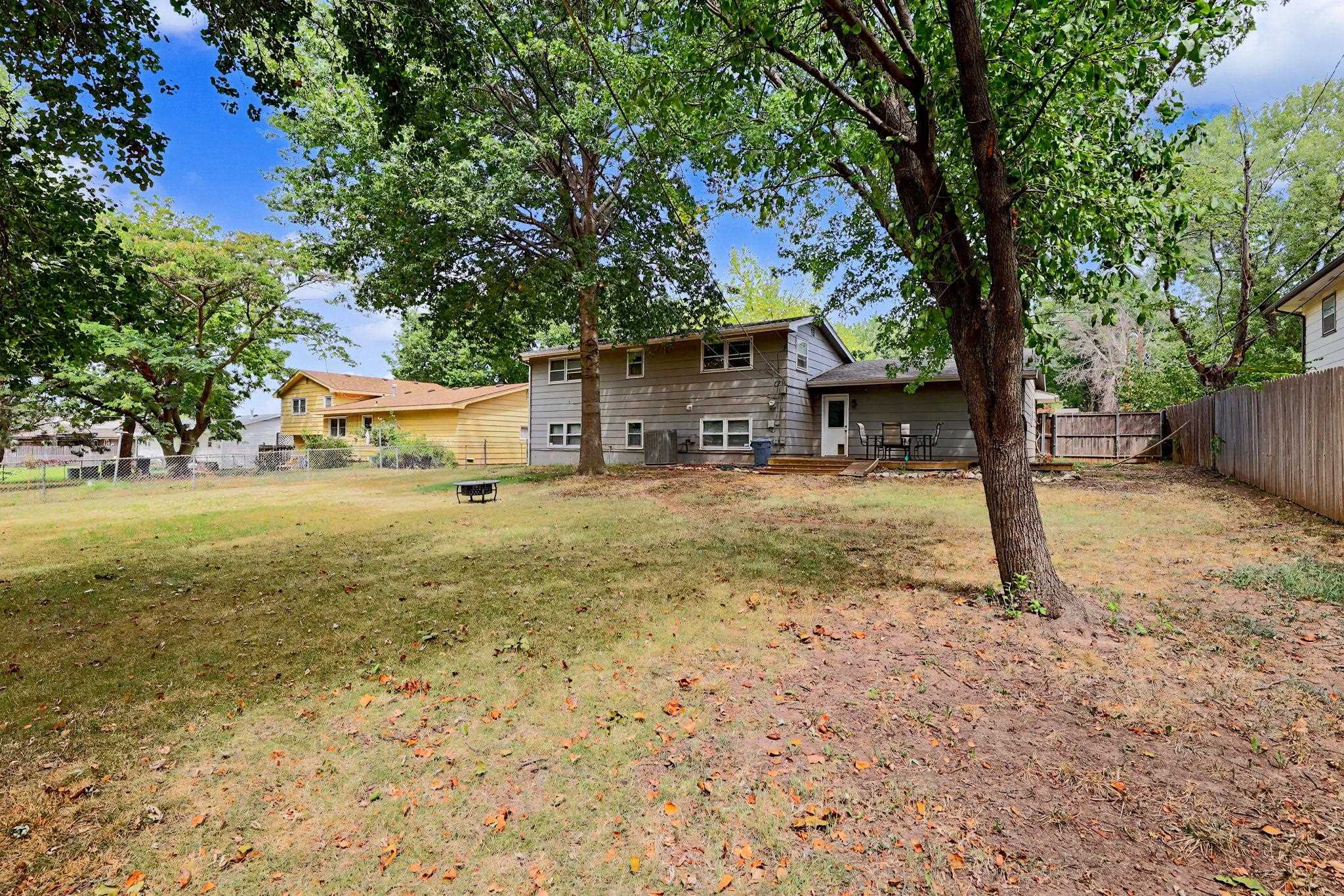 10233 W Binter Property Photo 35