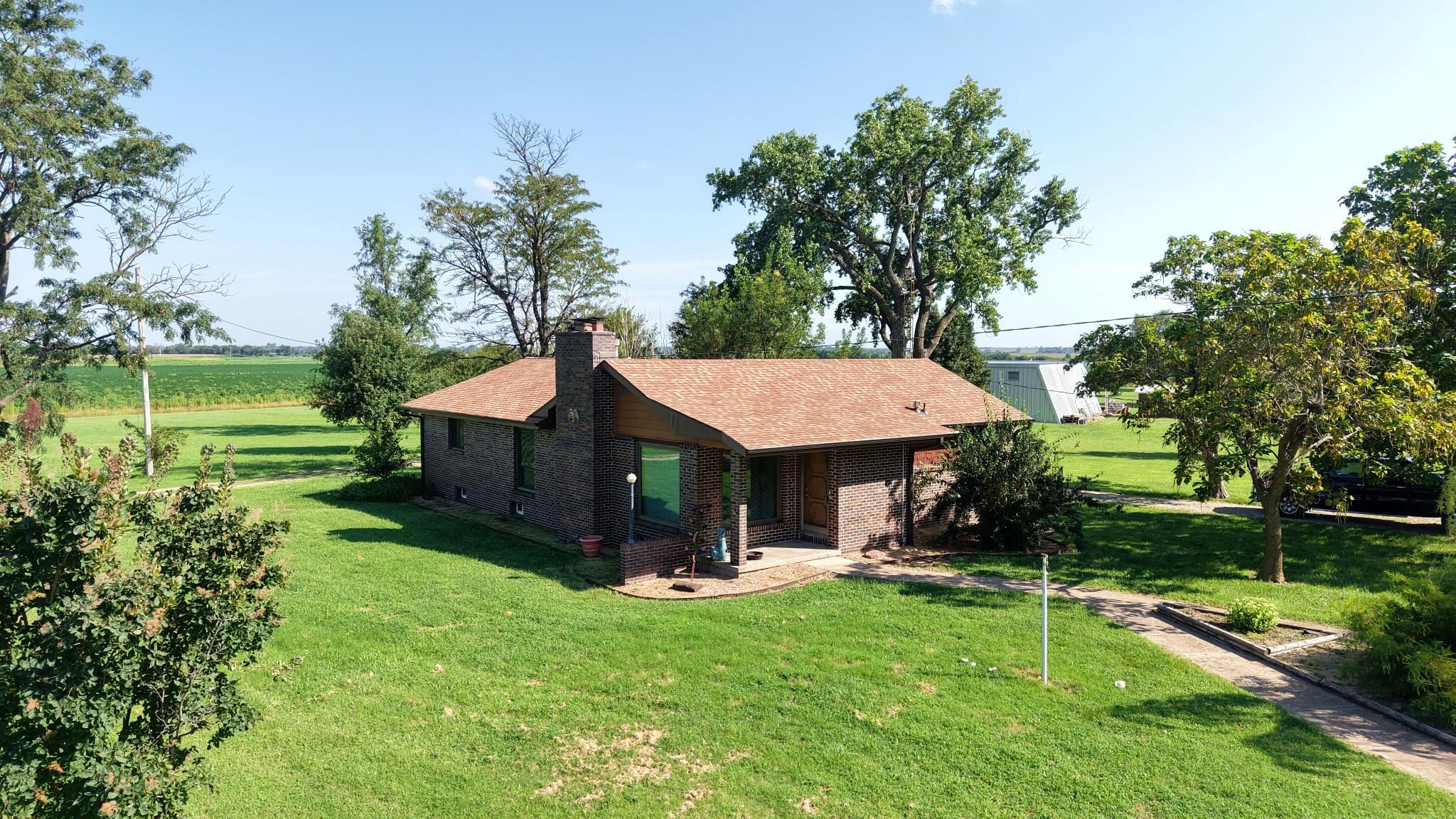 1152 Old Hwy 40 Property Photo 1