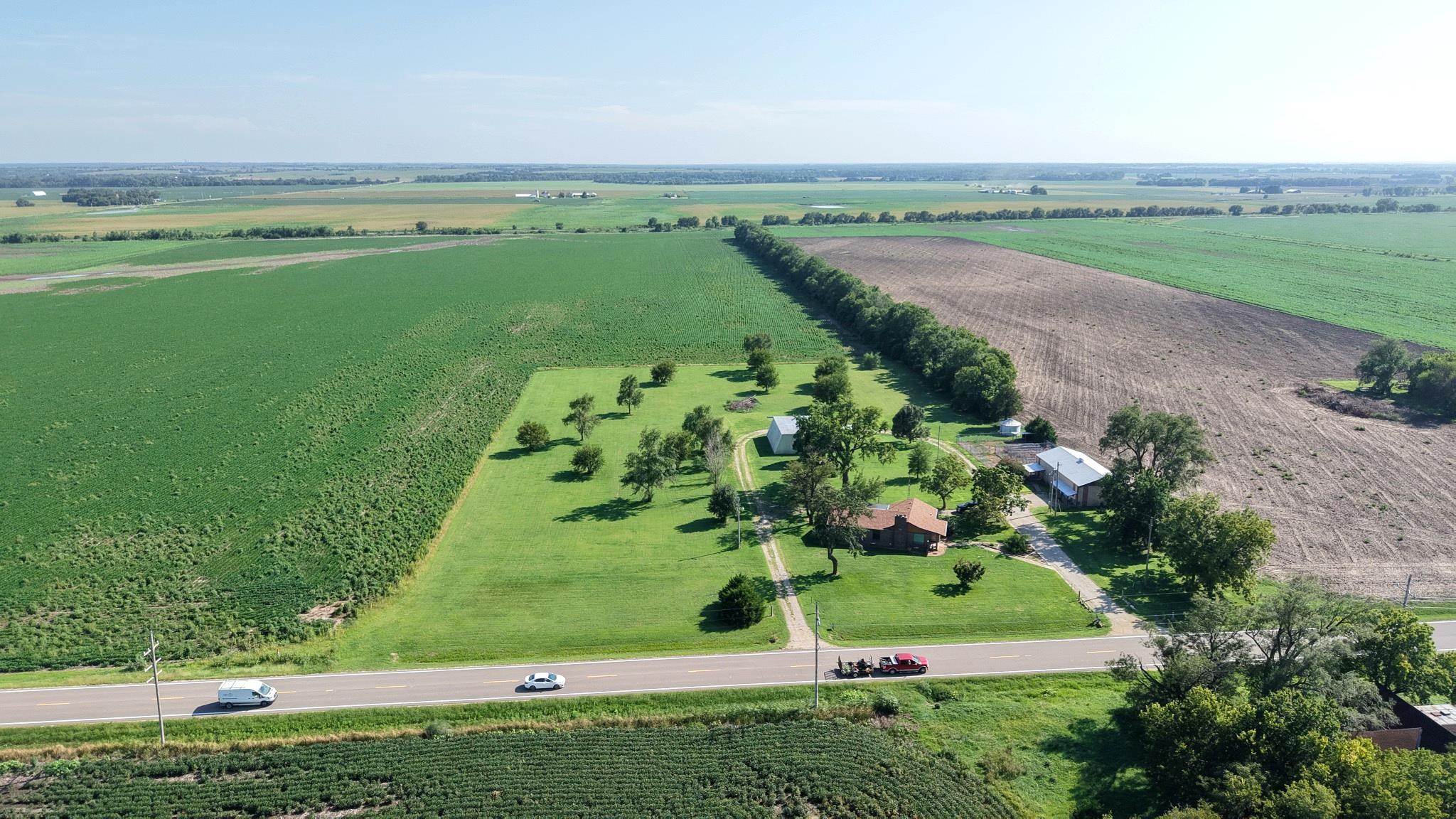 1152 Old Hwy 40 Property Photo 2
