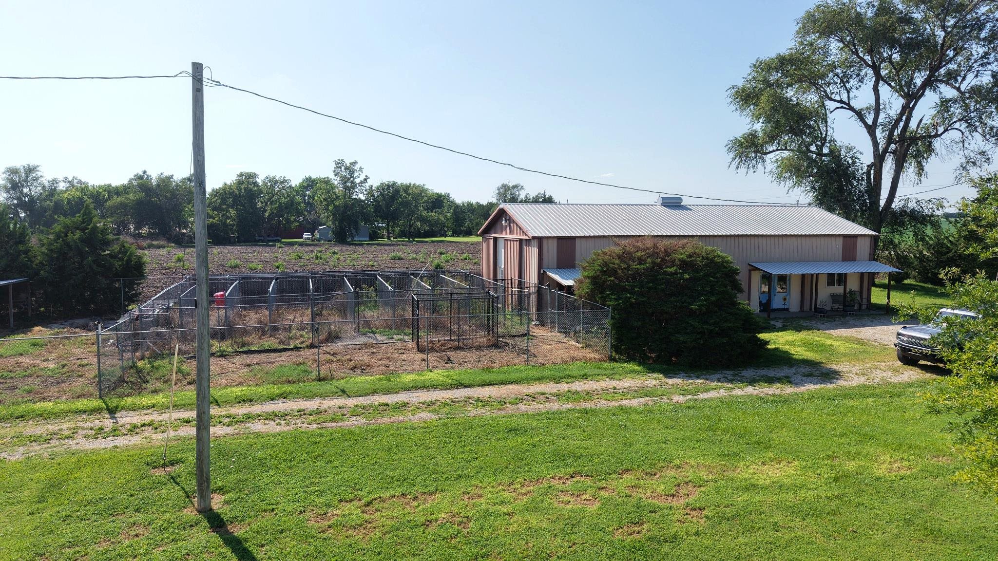 1152 Old Hwy 40 Property Photo 4