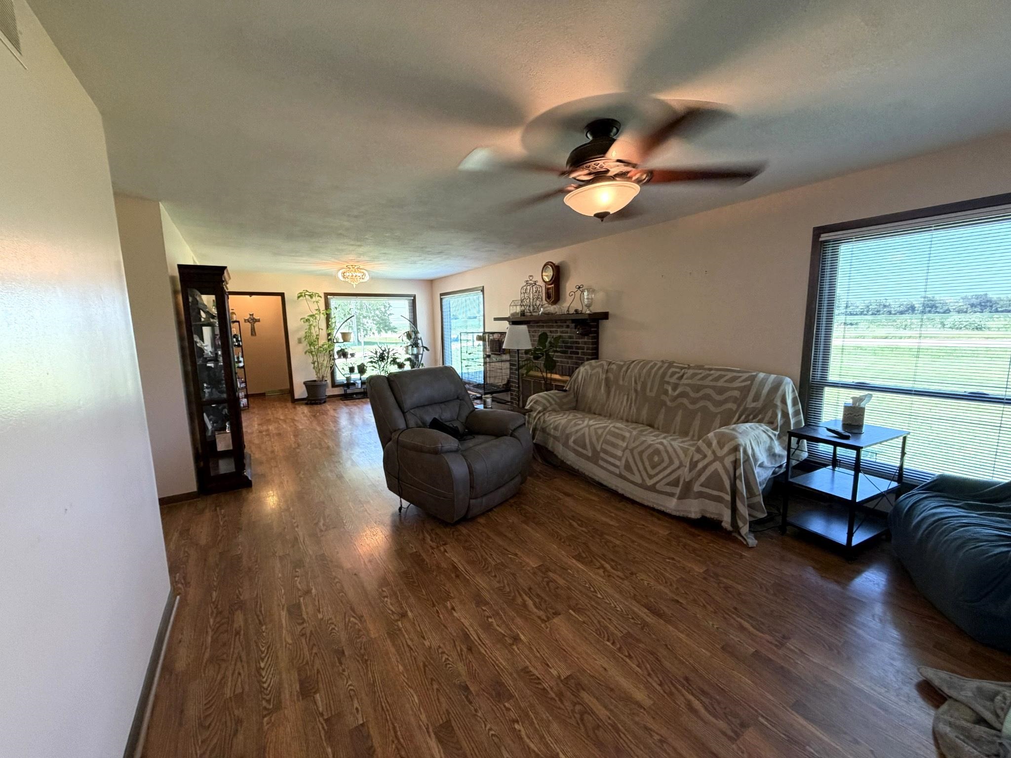 1152 Old Hwy 40 Property Photo 6
