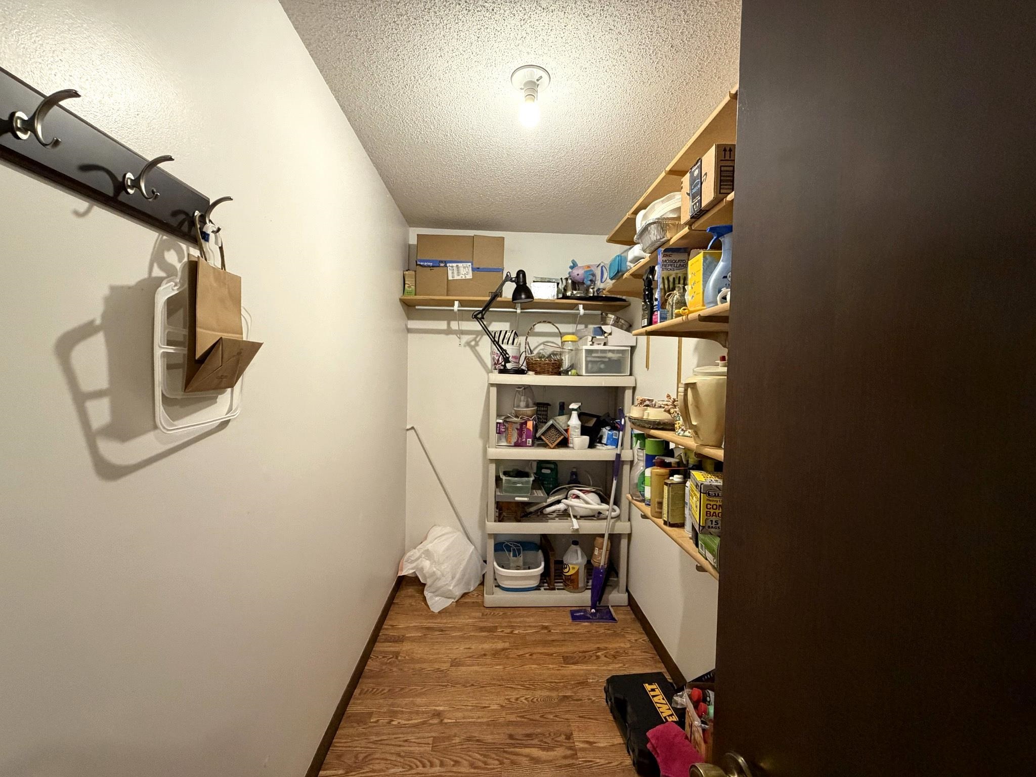 1152 Old Hwy 40 Property Photo 12