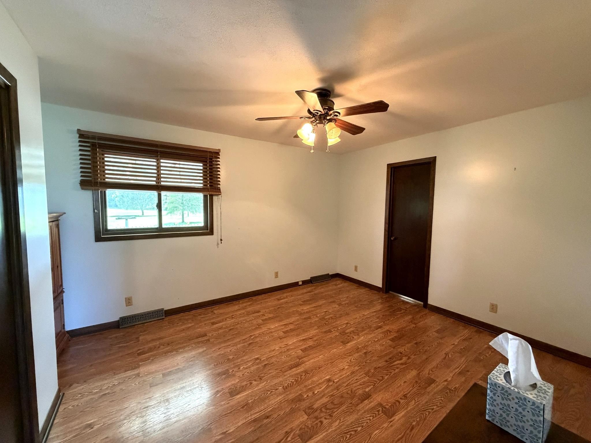 1152 Old Hwy 40 Property Photo 13