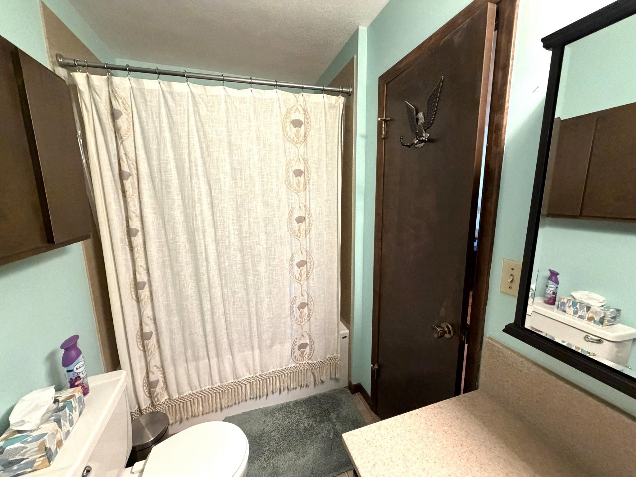 1152 Old Hwy 40 Property Photo 16