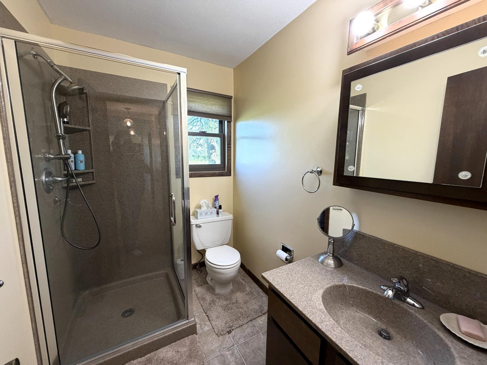 1152 Old Hwy 40 Property Photo 17