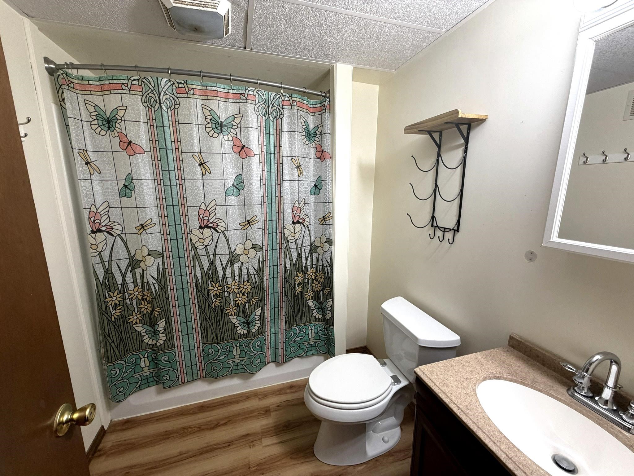 1152 Old Hwy 40 Property Photo 22