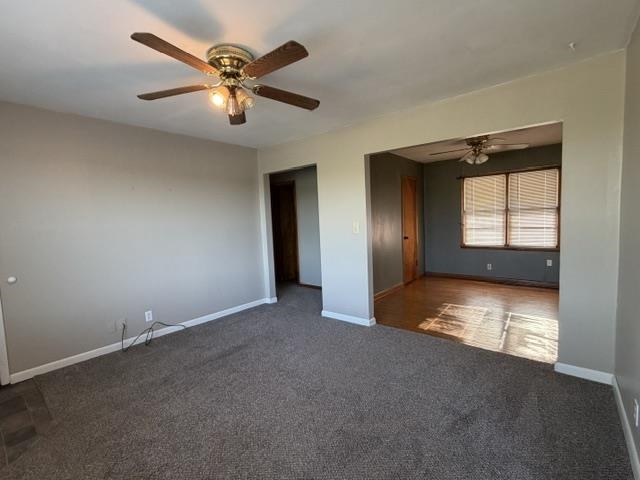 1229 N Spencer Rd Property Photo 5