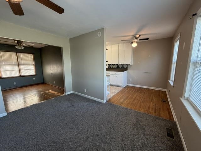 1229 N Spencer Rd Property Photo 6