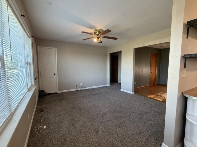 1229 N Spencer Rd Property Photo 7