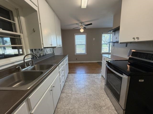 1229 N Spencer Rd Property Photo 10