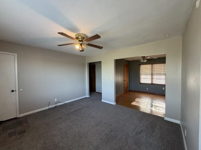 1229 N Spencer Rd Property Photo 11