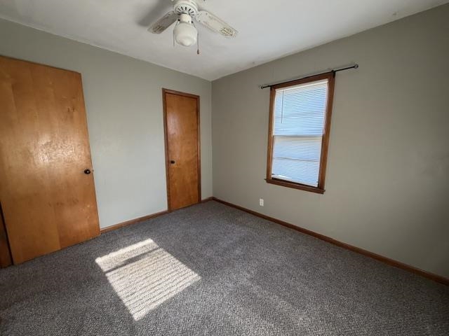 1229 N Spencer Rd Property Photo 17