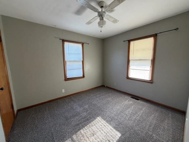 1229 N Spencer Rd Property Photo 18