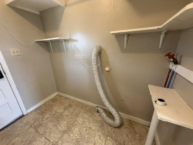 1229 N Spencer Rd Property Photo 19