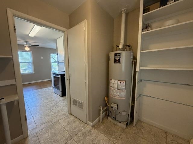 1229 N Spencer Rd Property Photo 21
