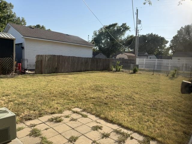 1229 N Spencer Rd Property Photo 24