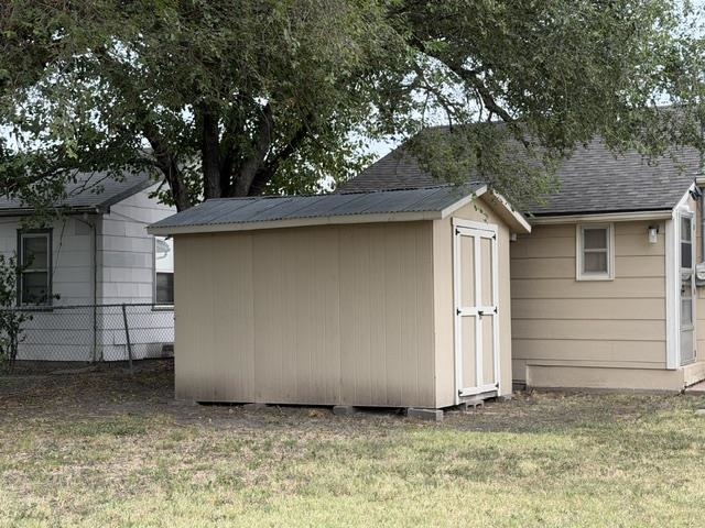 1229 N Spencer Rd Property Photo 25