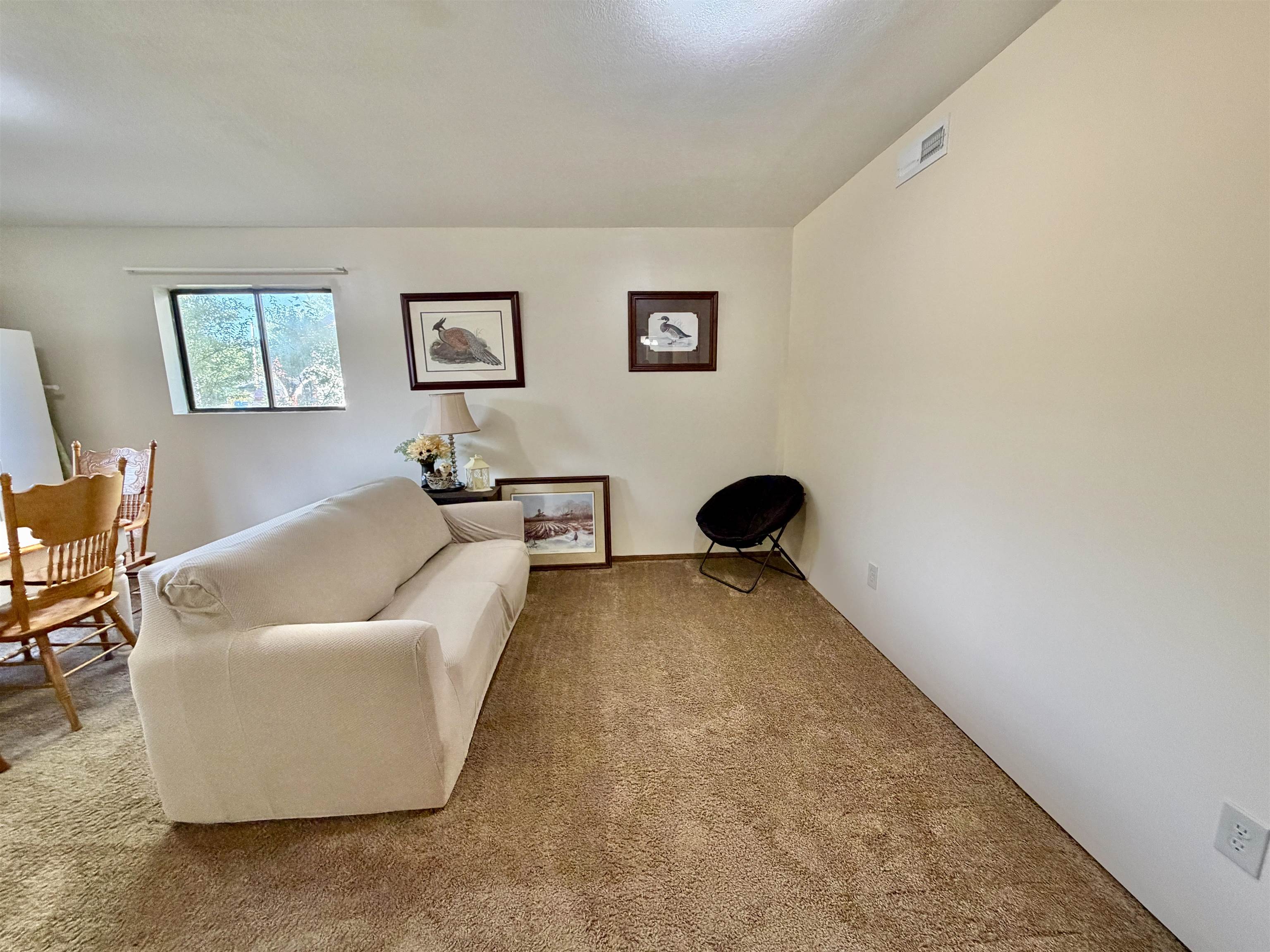 336 W Tomahawk Property Photo 14