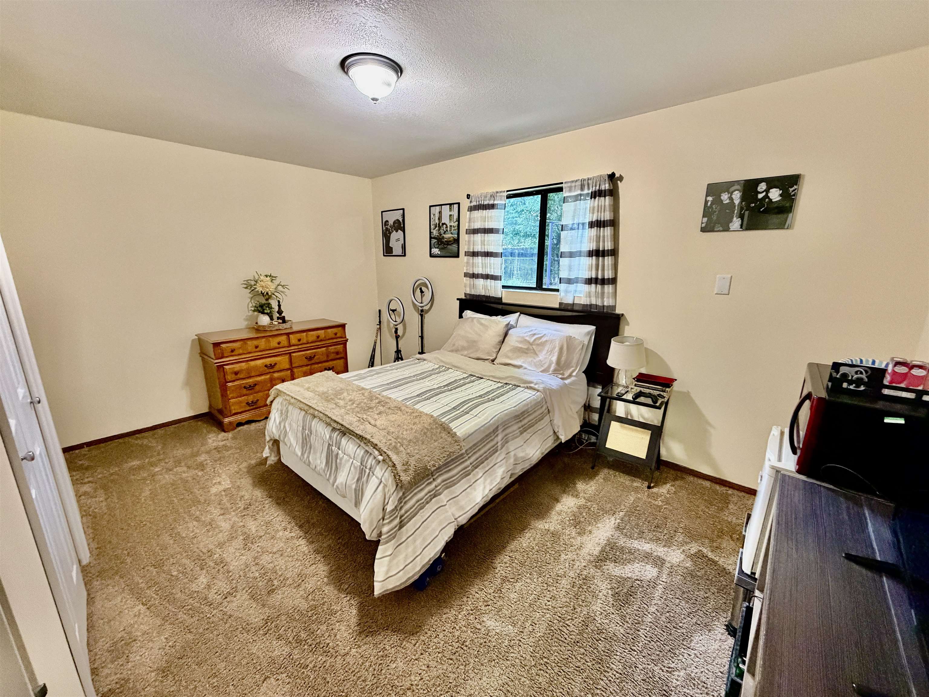 336 W Tomahawk Property Photo 16