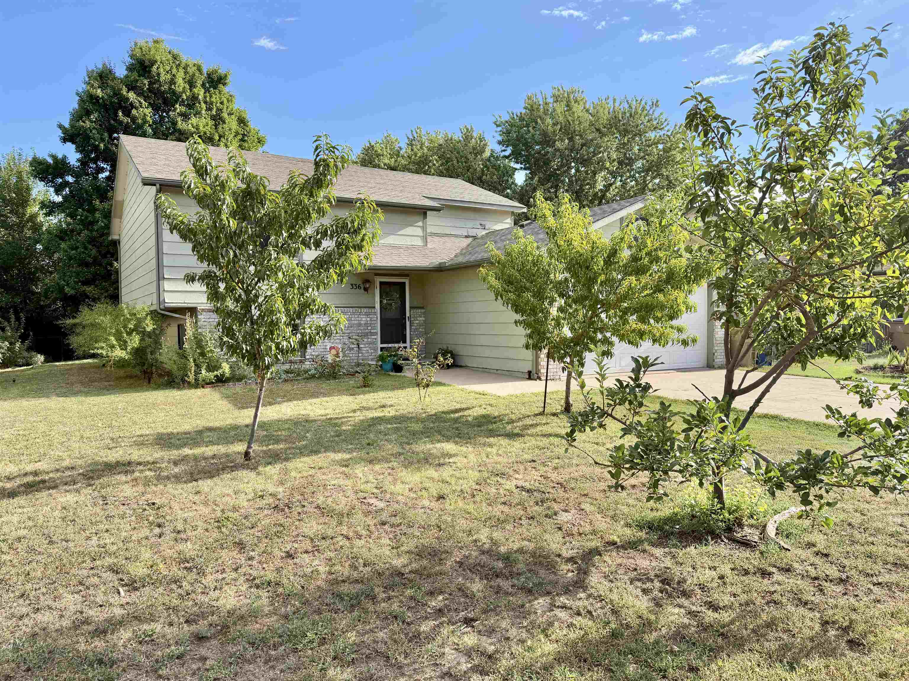 336 W Tomahawk Property Photo 21